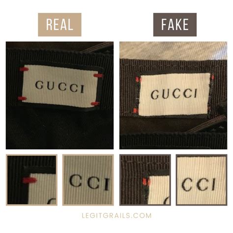 report fake gucci|legit gucci.